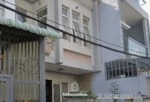 Giảm 700tr! Nhà Vuông SHR 2 tầng HXH 90m2 – Lê Đức Thọ Gò Vấp S